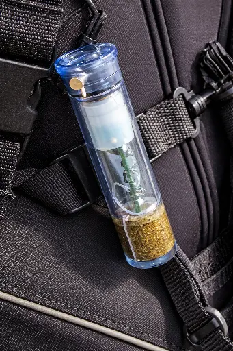 [SCOUT-RX] DiveTracker Scout Receiver 