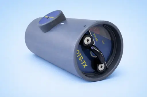 [DTS-TX] DiveTracker Sport Transmitter 