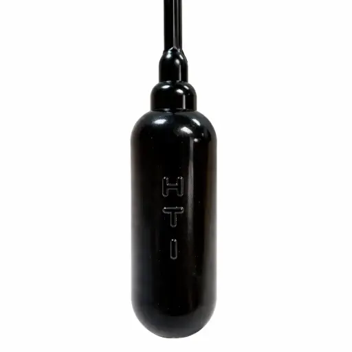 [HTI-99-UHF] HTI-99-UHF Hydrophone