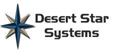 Desert Star Systems
